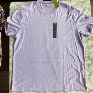 Purple Xersion T-Shirt